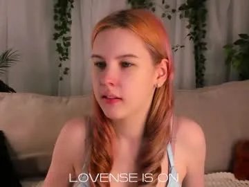 Freechat bezuya on Chaturbate