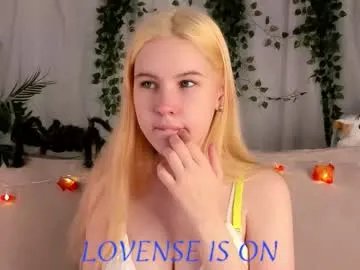 Freechat bezuya on Chaturbate