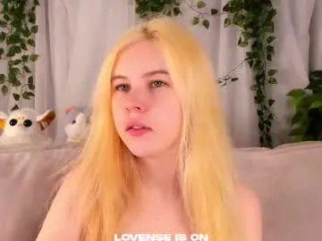 Freechat bezuya on Chaturbate