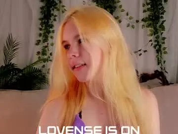 Freechat bezuya on Chaturbate