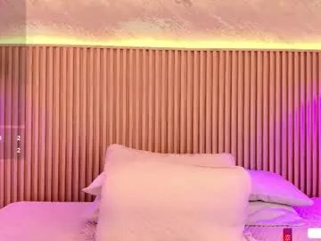 Freechat big_tits_in_your_face on Chaturbate