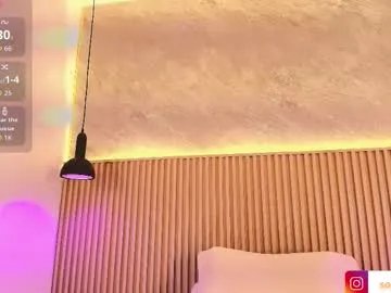 Freechat big_tits_in_your_face on Chaturbate