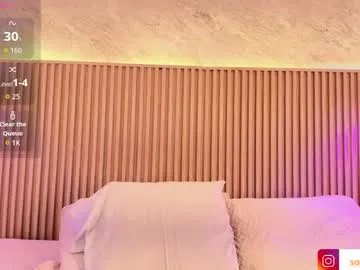 Freechat big_tits_in_your_face on Chaturbate