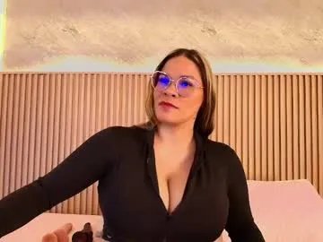 Freechat big_tits_in_your_face on Chaturbate