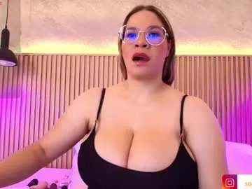 Freechat big_tits_in_your_face on Chaturbate