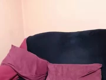 Private bigpussylipskiss on Chaturbate