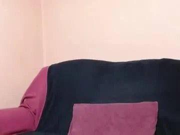 Private bigpussylipskiss on Chaturbate