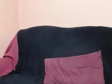 Private bigpussylipskiss on Chaturbate