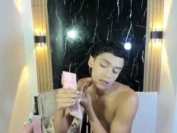 Freechat billy_jamees on Chaturbate