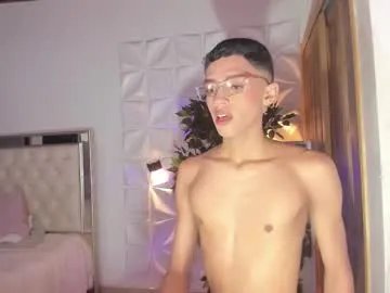 Freechat billy_jamees on Chaturbate