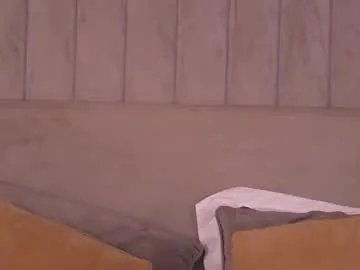 Freechat blairsanders on Chaturbate