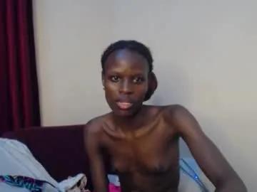 Freechat blaqlover on Chaturbate