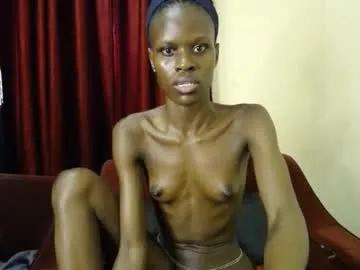 Freechat blaqlover on Chaturbate