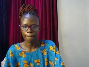 Freechat blaqlover on Chaturbate