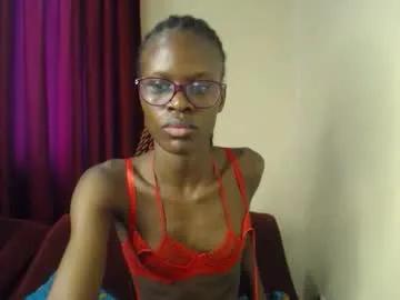 Freechat blaqlover on Chaturbate