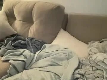 Freechat blondieslutt on Chaturbate