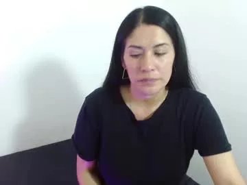 Private blue_tay1 on Chaturbate