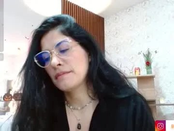 Private blue_tay1 on Chaturbate