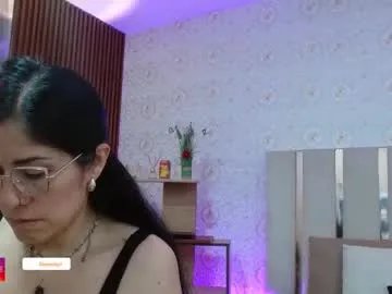 Private blue_tay1 on Chaturbate