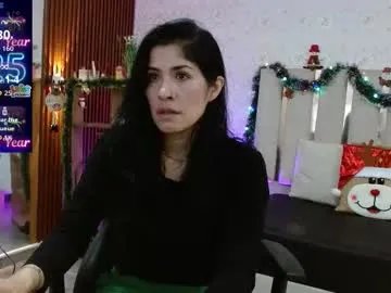 Private blue_tay1 on Chaturbate