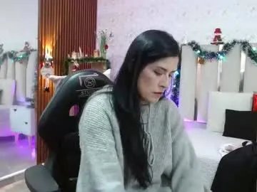 Private blue_tay1 on Chaturbate