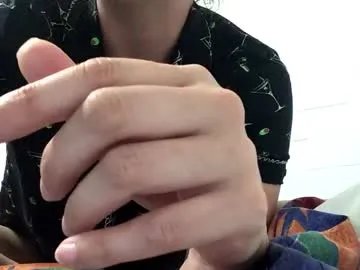 Freechat bluexstacey on Chaturbate