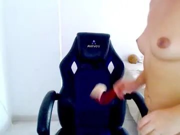 Freechat blumbum on Chaturbate