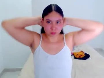 Freechat blumbum on Chaturbate