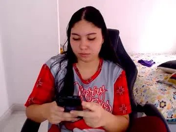 Freechat blumbum on Chaturbate