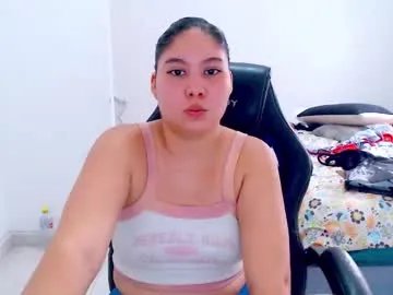 Freechat blumbum on Chaturbate