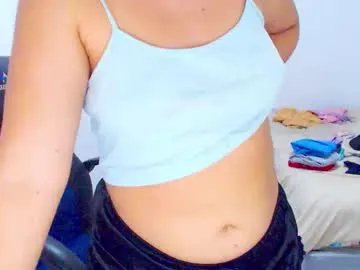 Freechat blumbum on Chaturbate