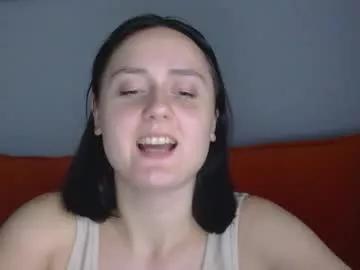 bonne_chance on Chaturbate 