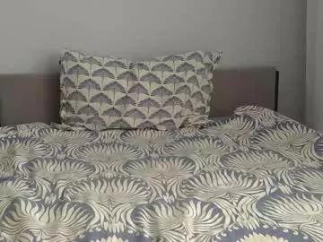 bonne_chance on Chaturbate 