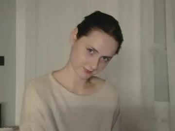 bonne_chance on Chaturbate 