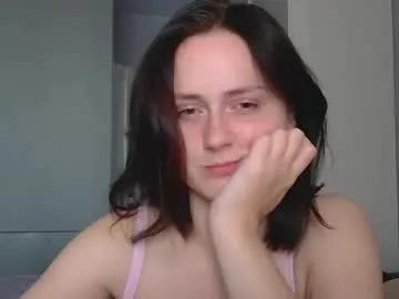 bonne_chance on Chaturbate 