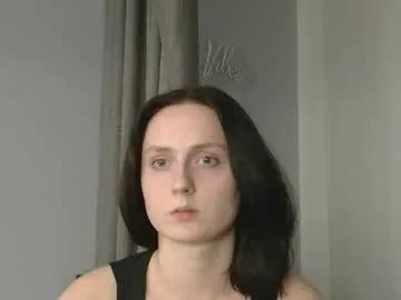 bonne_chance on Chaturbate 