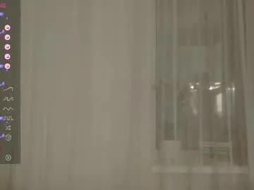 bonne_chance on Chaturbate