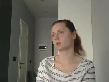 bonne_chance on Chaturbate 