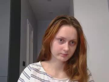 bonne_chance on Chaturbate 