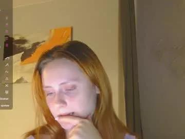 bonne_chance on Chaturbate 