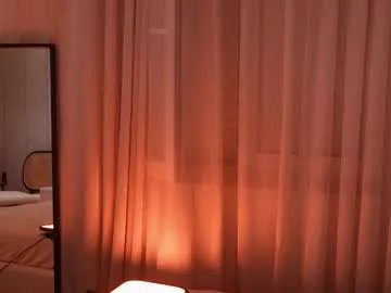 Freechat boootyfrytti on Chaturbate