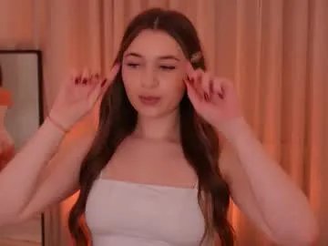 Freechat boootyfrytti on Chaturbate