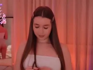 Freechat boootyfrytti on Chaturbate