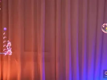 Freechat boootyfrytti on Chaturbate