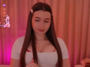 Freechat boootyfrytti on Chaturbate