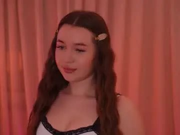 Freechat boootyfrytti on Chaturbate