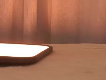 Freechat boootyfrytti on Chaturbate