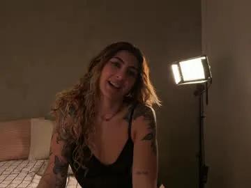 Group brazilians_doitbetter on Chaturbate