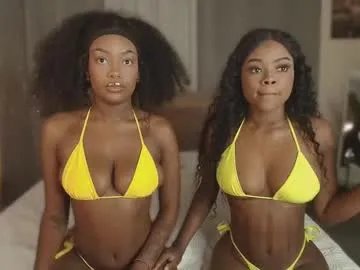 Freechat brittanygray69 on Chaturbate