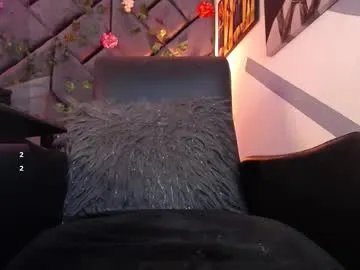 Freechat briyithgonza on Chaturbate